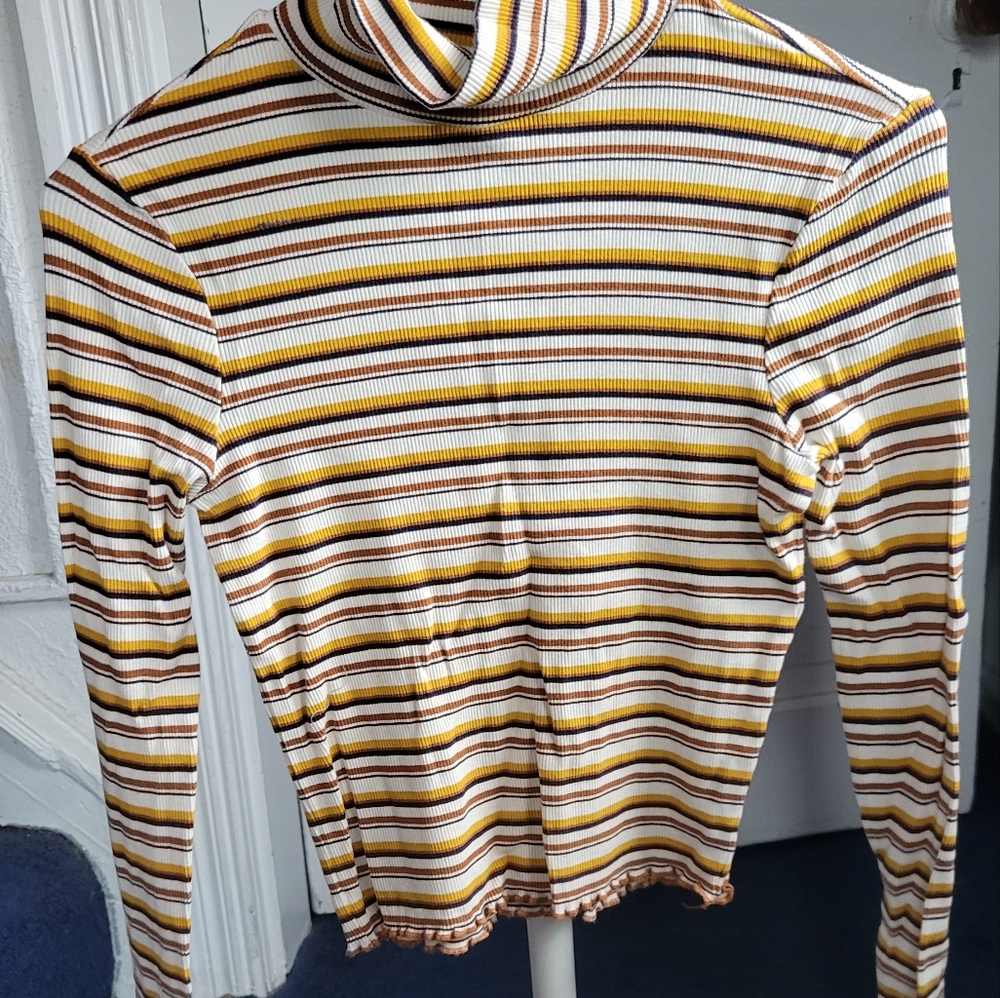 Sky&Sparrow Shirt